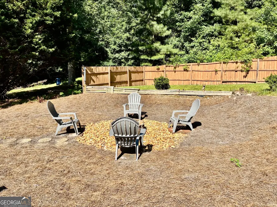 334 Armuchee Trail Ne, Rome, GA 30165 - #2
