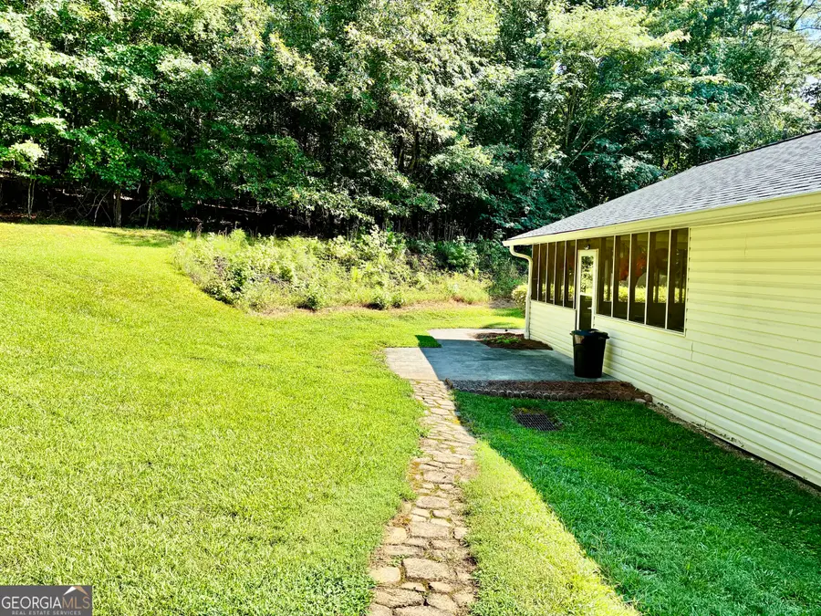 334 Armuchee Trail Ne, Rome, GA 30165 - #3