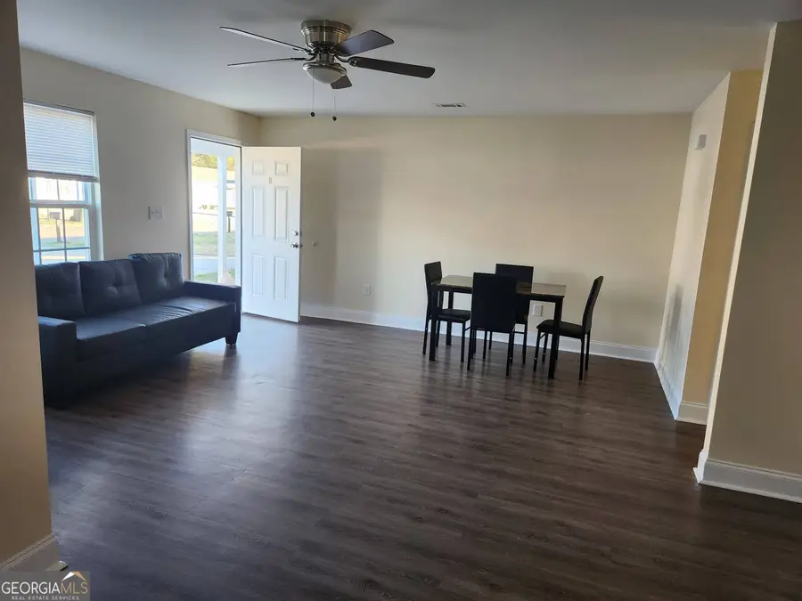 111 Ronald Pride Boulevard, Fort Valley, GA 31030 - #2