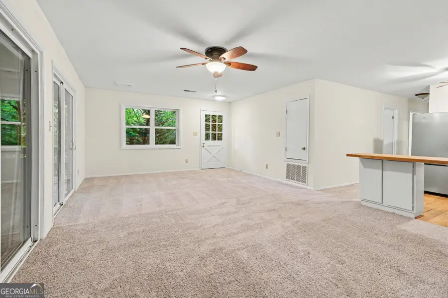784 Beaver Lake Drive # 5146, Ellijay, GA 30540 - #3