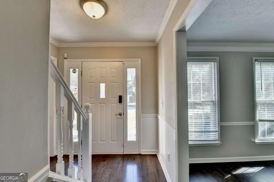 709 Flowers Crossing, Lawrenceville, GA 30044 - #3