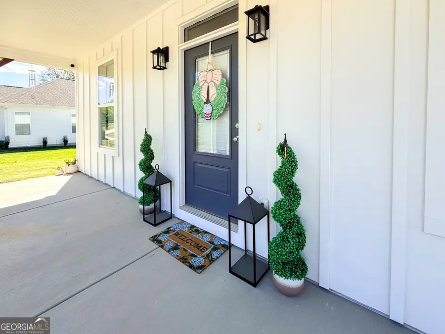 200 Campbell Street, Cleveland, GA 30528 - #3
