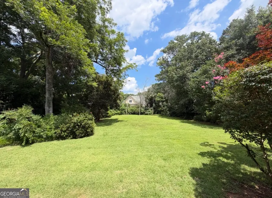 27 Carmichael Street, McDonough, GA 30253 - #3