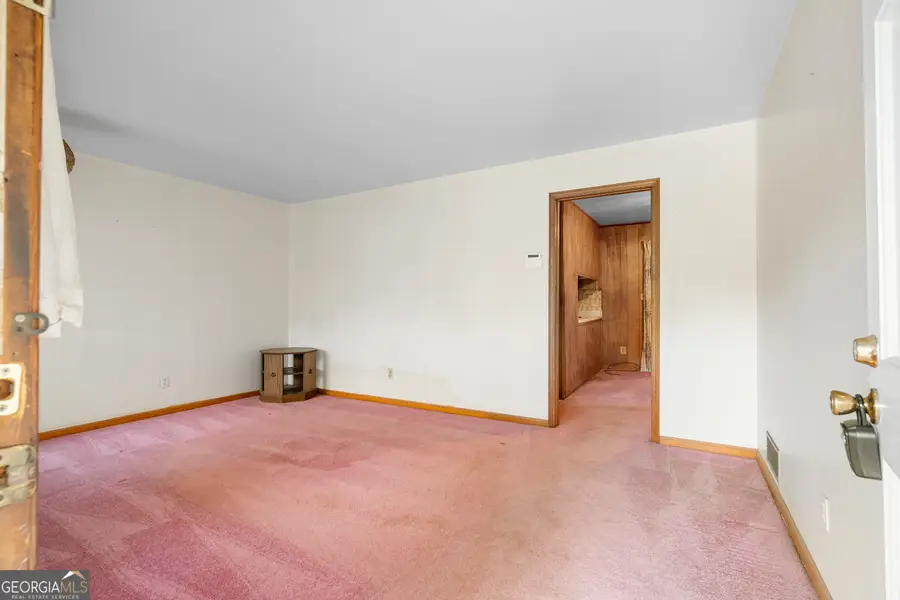 111 Irvin Street, Jonesboro, GA 30236 - #3