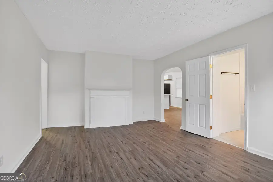 1439 Westboro Drive Sw, Atlanta, GA 30310 - #3