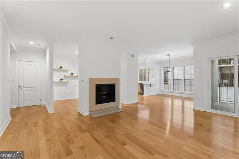 175 15th Street Ne #409, Atlanta, GA 30309 - #2