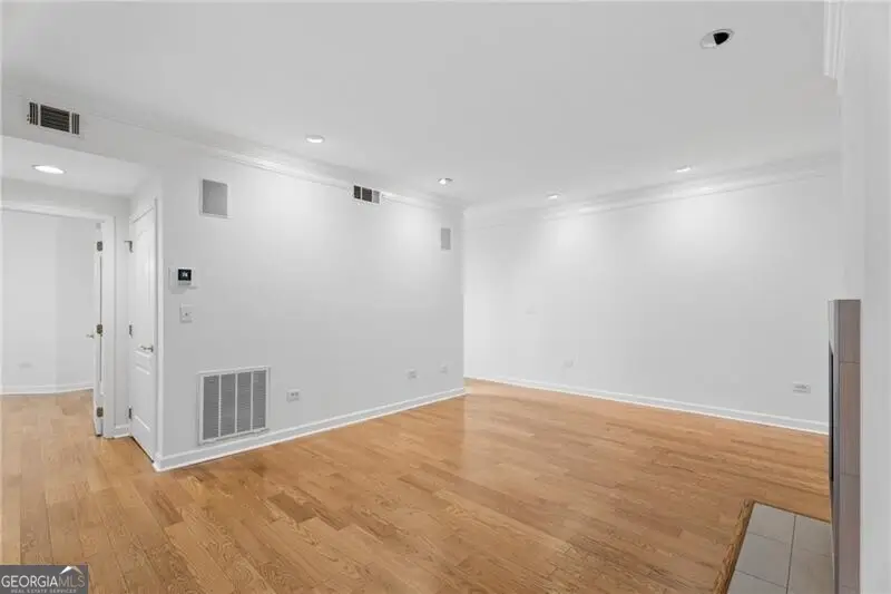 175 15th Street Ne #409, Atlanta, GA 30309 - #3