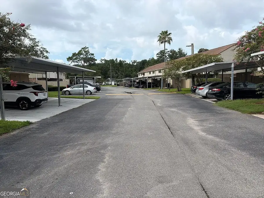 8206 Kensington Square, Jacksonville, FL 32217 - #3