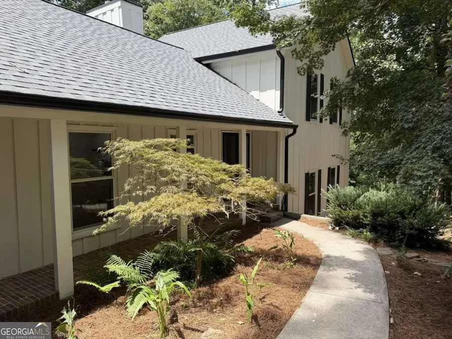 5314 High Harbor Court, Gainesville, GA 30504 - #2