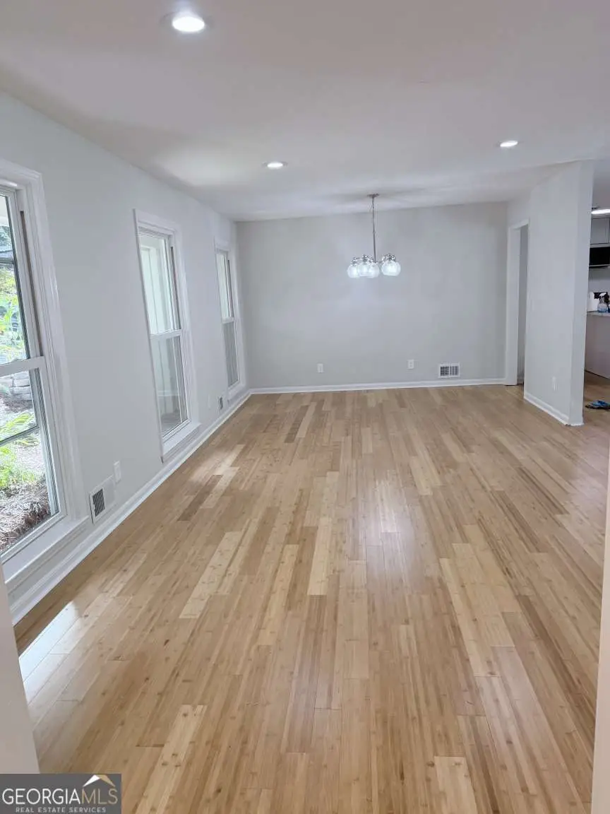 5314 High Harbor Court, Gainesville, GA 30504 - #3