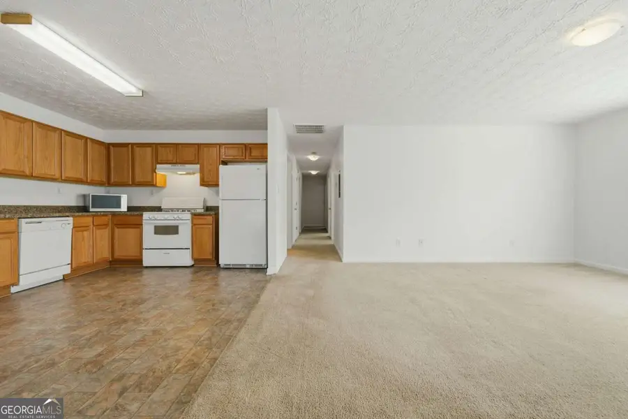 6955 Satterlee Woods Lane, Austell, GA 30168 - #3