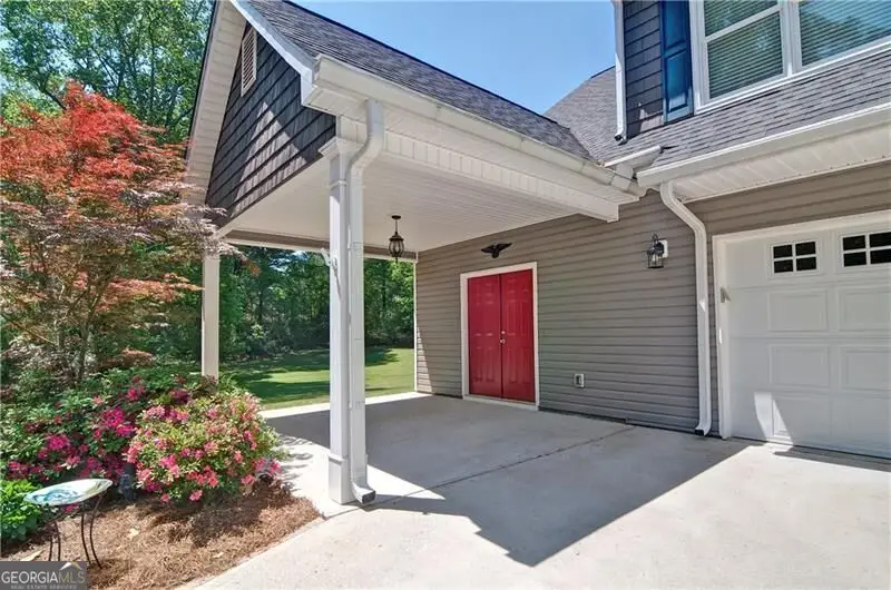 5800 Villa Rica Highway, Dallas, GA 30157 - #3