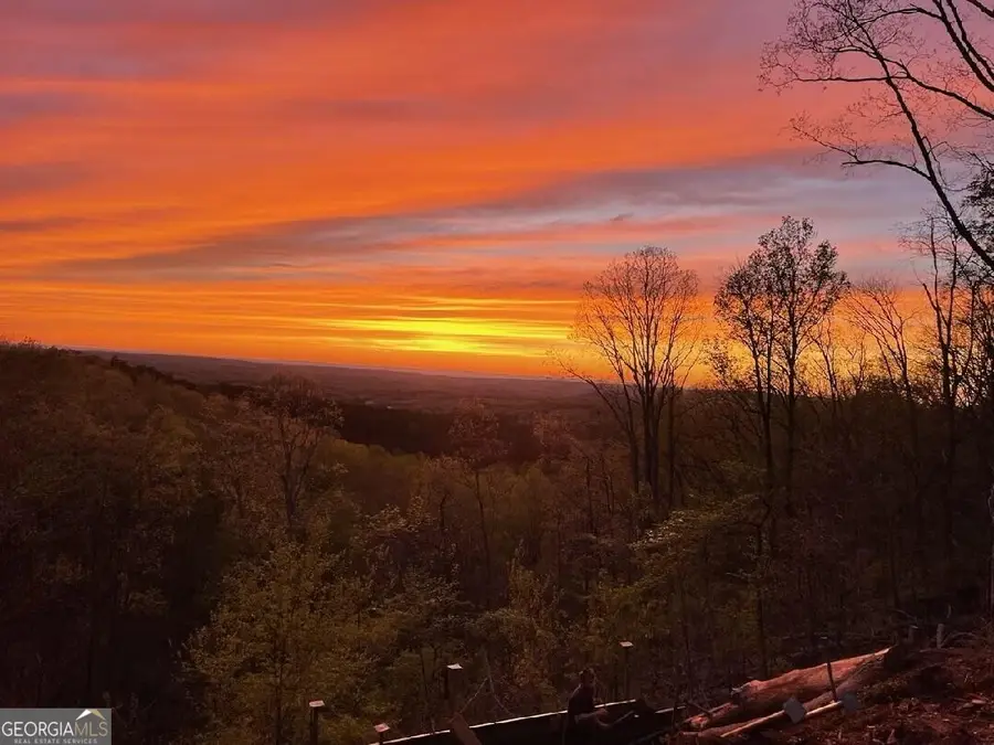LOT 11 Firetower Road, Jasper, GA 30143 - #3