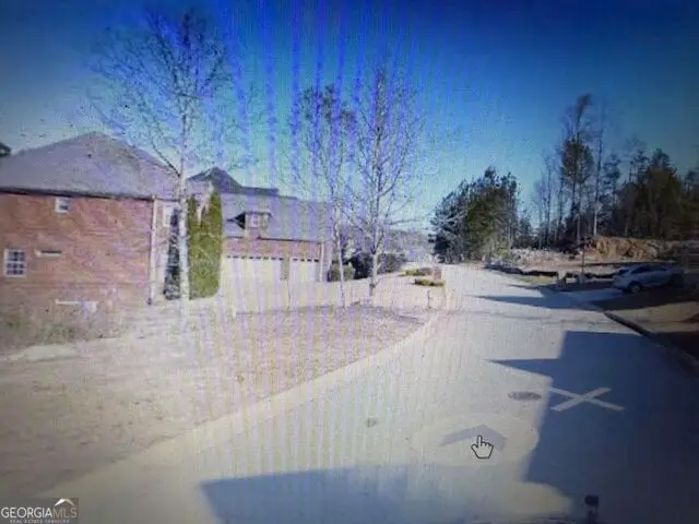 5651 Boreal Way Sw, South Fulton, GA 30331 - #2