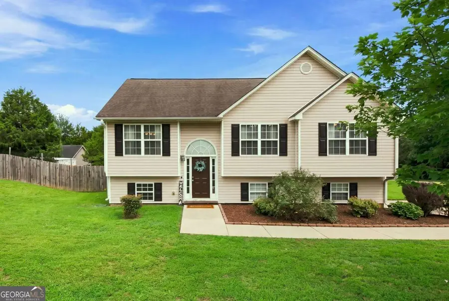 6905 Cedar Ridge Drive, Gainesville, GA 30506 - #2