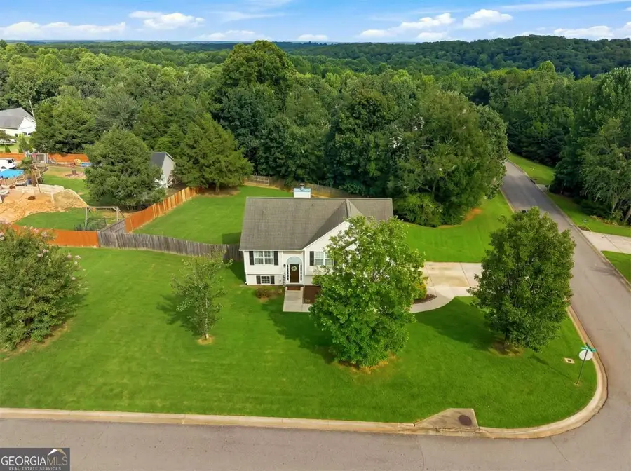 6905 Cedar Ridge Drive, Gainesville, GA 30506 - #3
