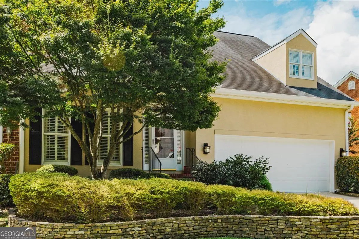 155 N Wellington, Macon, GA 31210 - #1