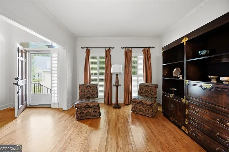 155 N Wellington, Macon, GA 31210 - #2