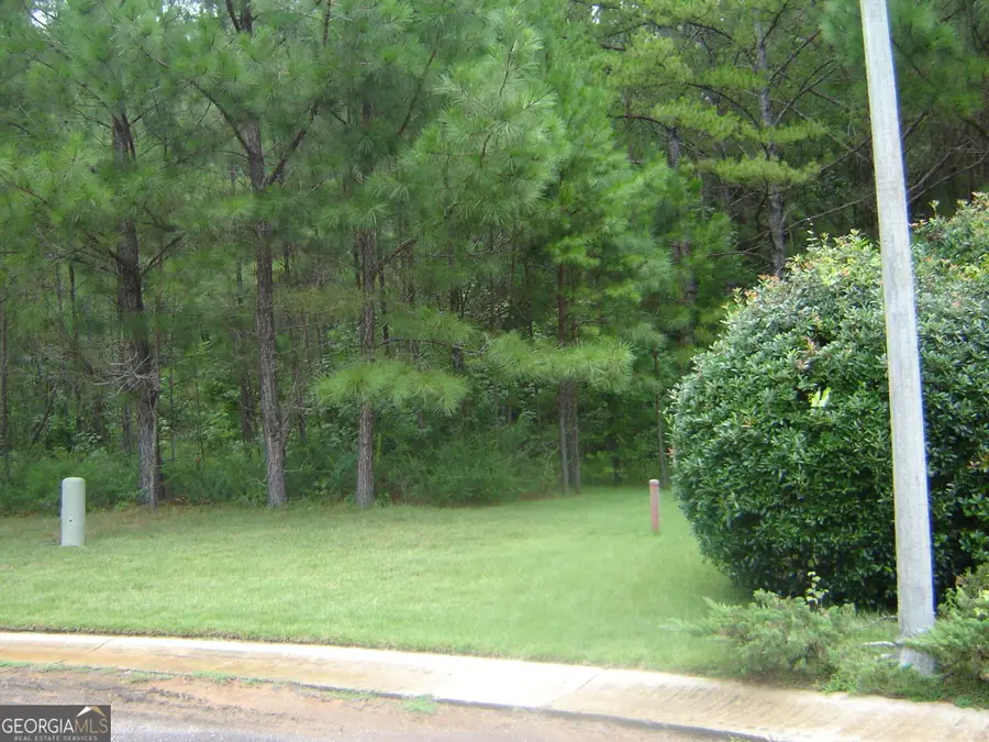 0 Covington Way, Lanett, AL 36863 - #2