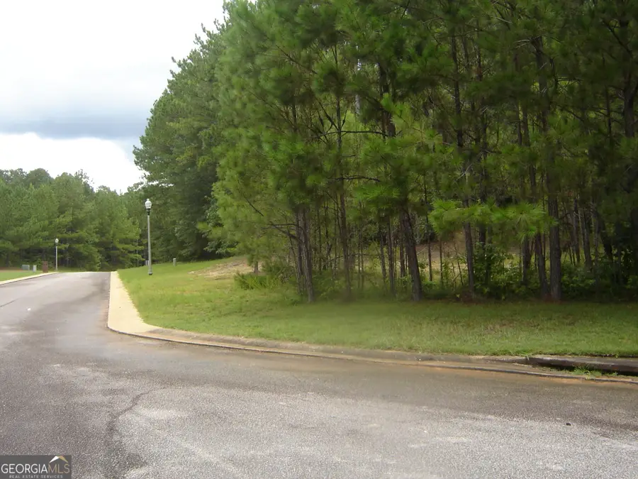 0 Covington Way, Lanett, AL 36863 - #3