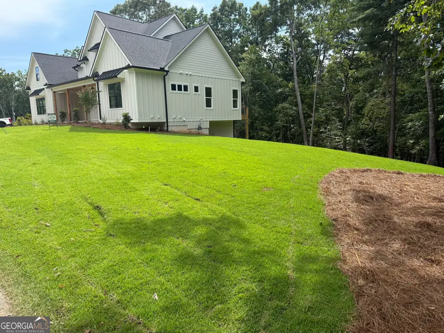 5990 Warpath Road, Flowery Branch, GA 30542 - #3
