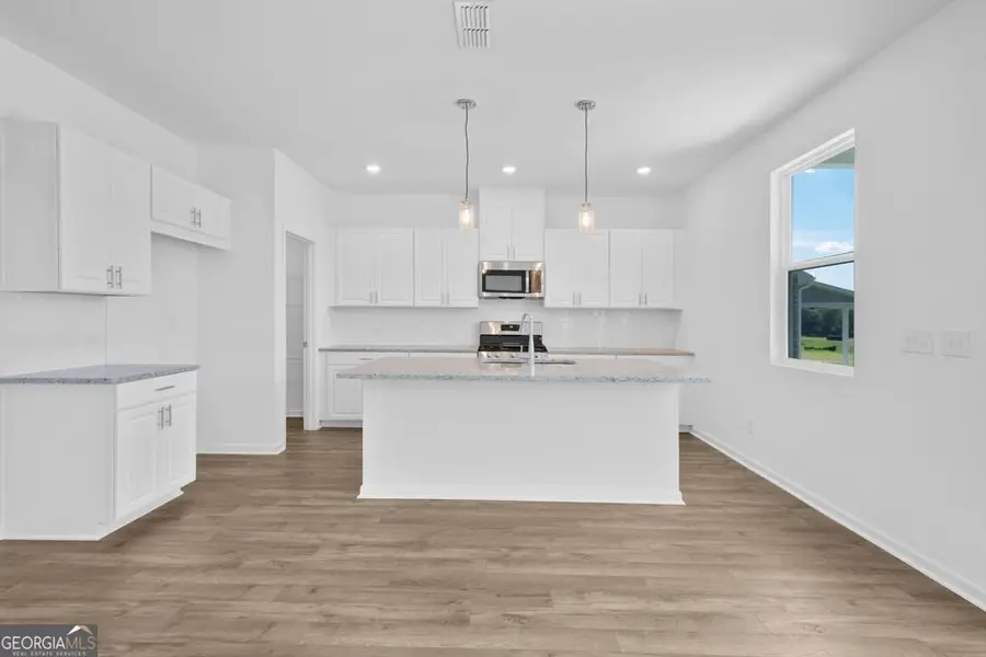 3991 Alderstone Drive, Flowery Branch, GA 30542 - #2