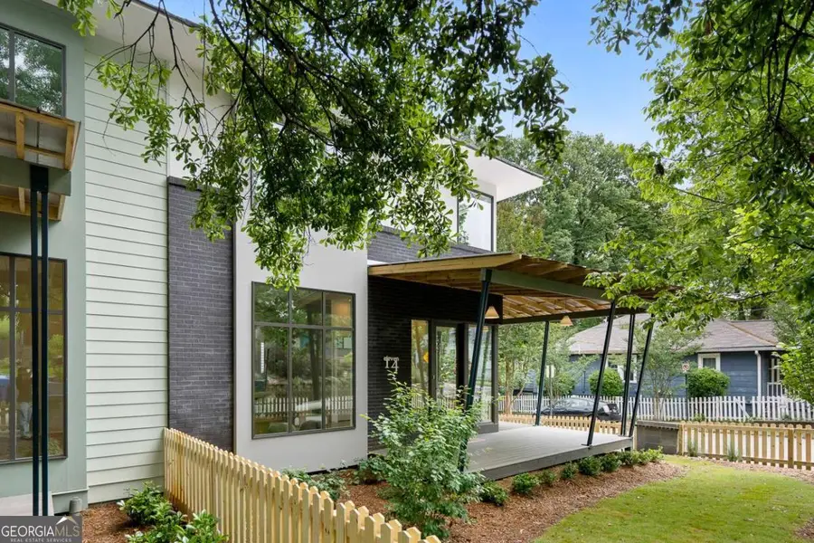 1114 Kirkwood Avenue Se, Atlanta, GA 30316 - #3