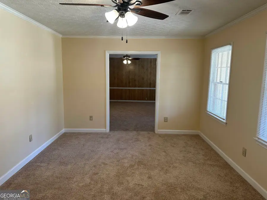 178 Hill Lane, Ellenwood, GA 30294 - #3