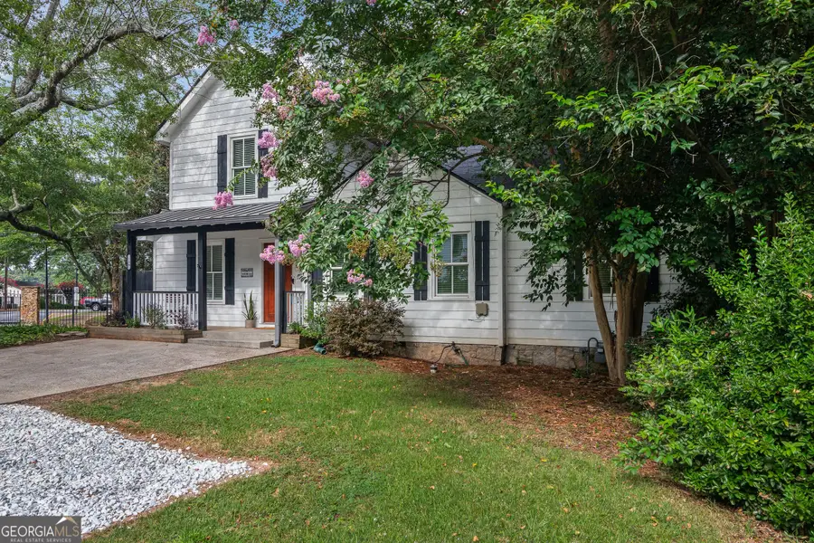 159 Wyman Street Se, Atlanta, GA 30317 - #3