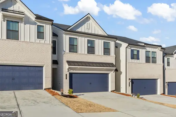 967 Sutherland Lane #128, Lawrenceville, GA 30043