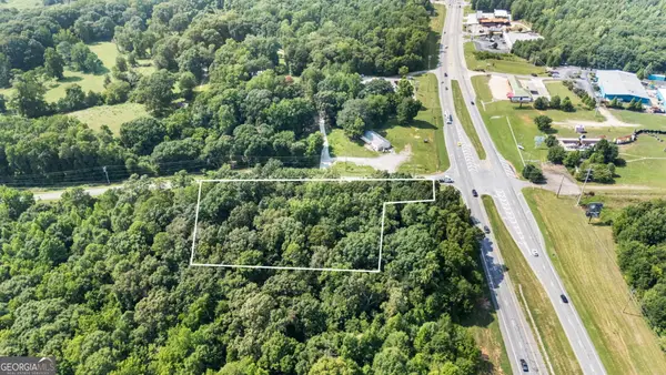 2597 Sk Boulevard, Commerce, GA 30529
