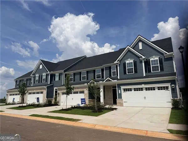 612 Newhaven Street #1008D, Mcdonough, GA 30253