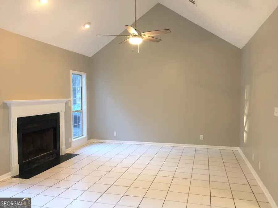 542 Loblolly Lane, Macon, GA 31220 - #3