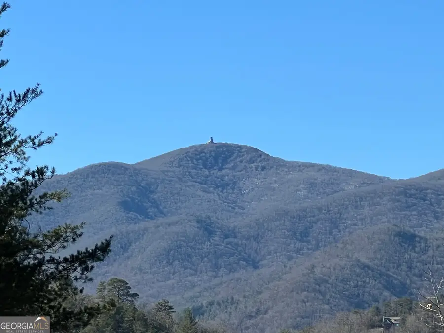 LOT 4 Mill Ridge Road, Hiawassee, GA 30546 - #2