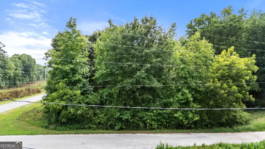 95 Beck Road, Commerce, GA 30529 - #2