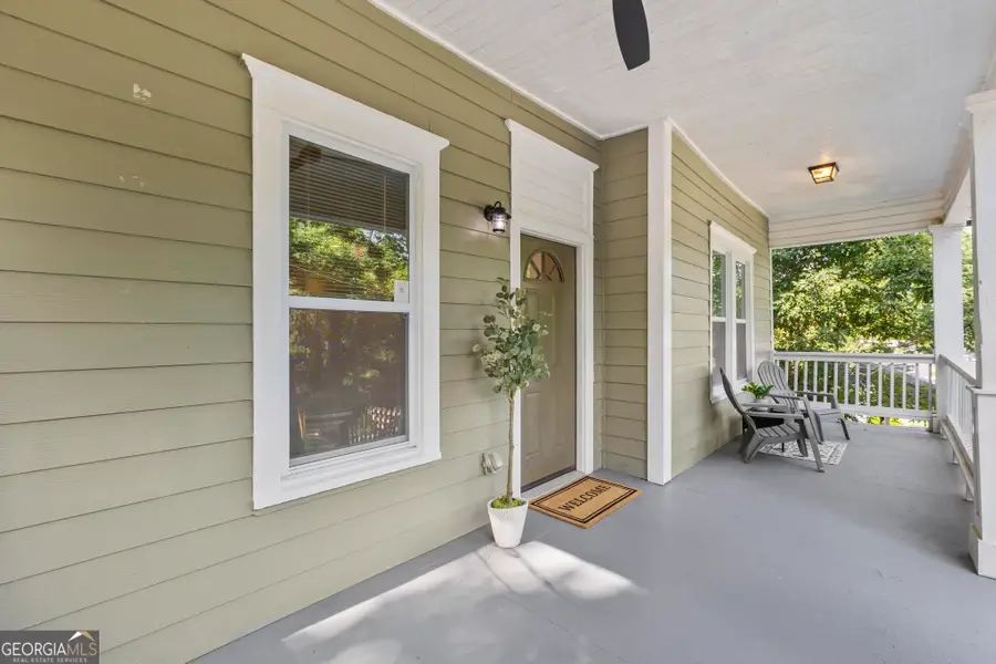 2158 Wingate Street Sw, Atlanta, GA 30310 - #3