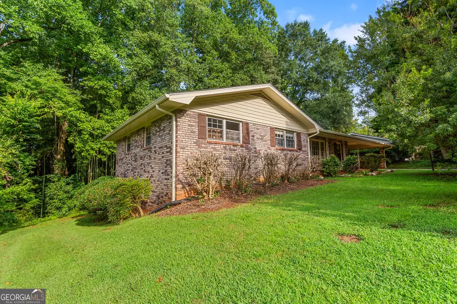 515 Shay Drive Sw, Marietta, GA 30060 - #3