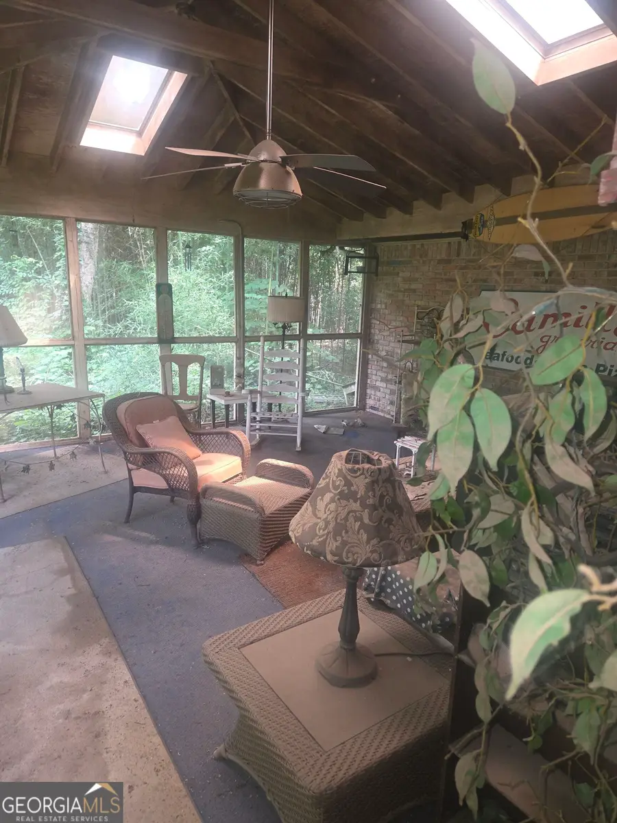 938 Rockbridge Way, Norcross, GA 30093 - #3