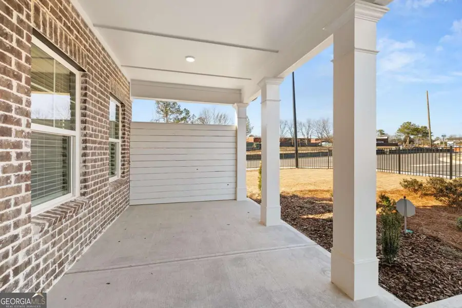 3269 Lake Carlton Road Sw #20, Loganville, GA 30052 - #2
