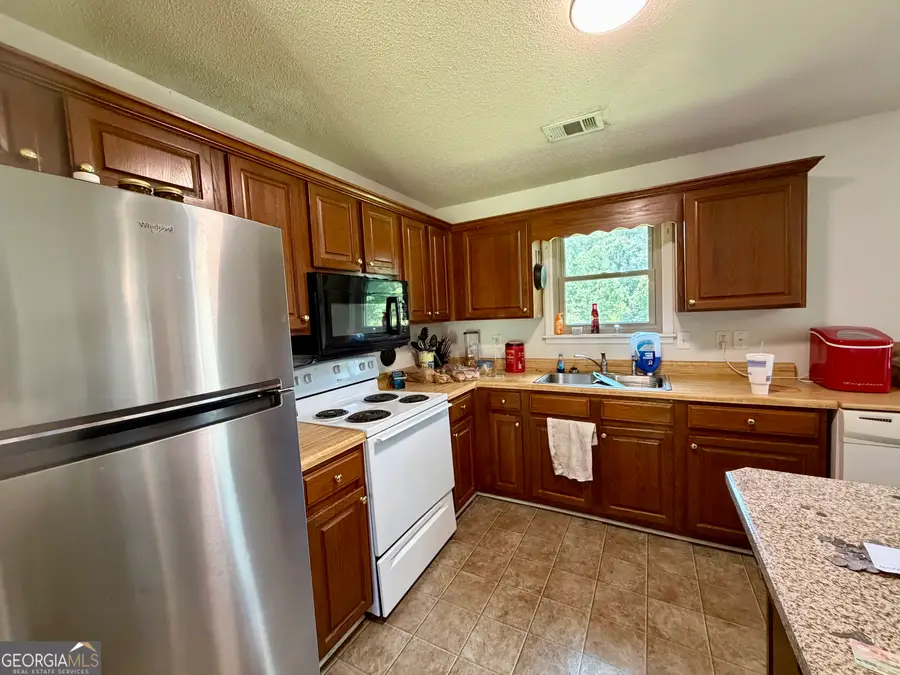 1490 N Hwy 319, East Dublin, GA 31027 - #3