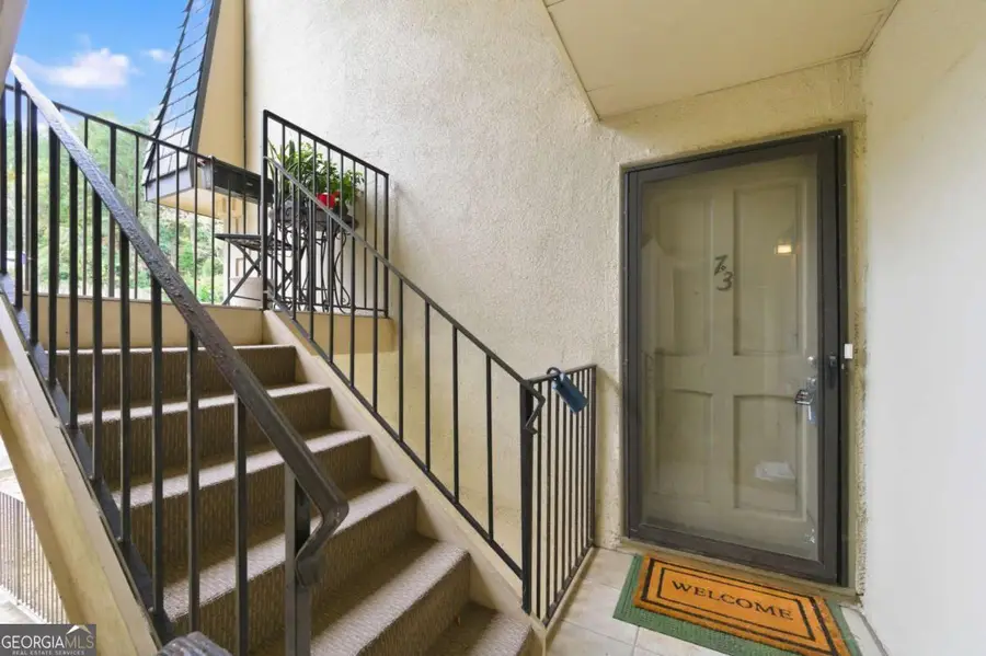73 Montre Square, Atlanta, GA 30327 - #2