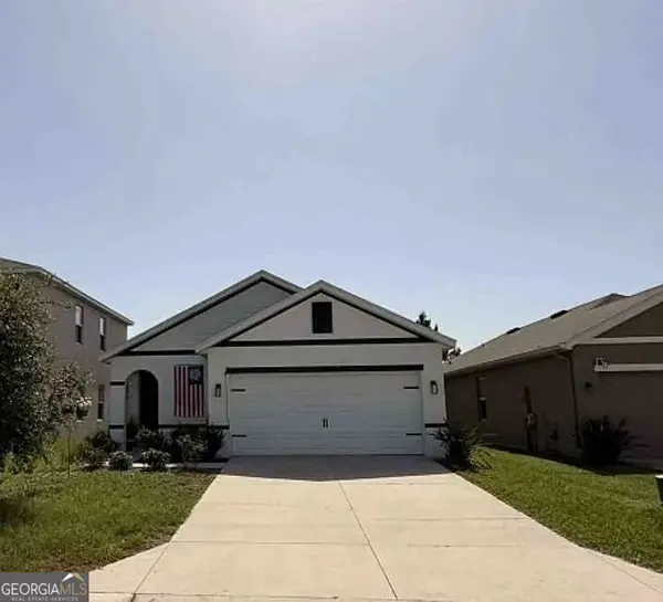 3180 Suncoast Plains Drive, Odessa, FL 33556