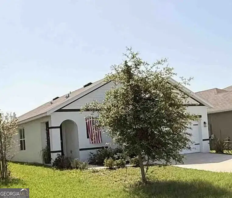 3180 Suncoast Plains Drive, Odessa, FL 33556 - #2