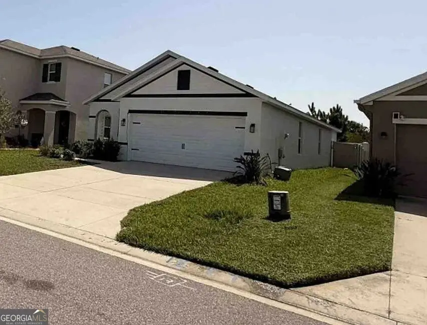 3180 Suncoast Plains Drive, Odessa, FL 33556 - #3