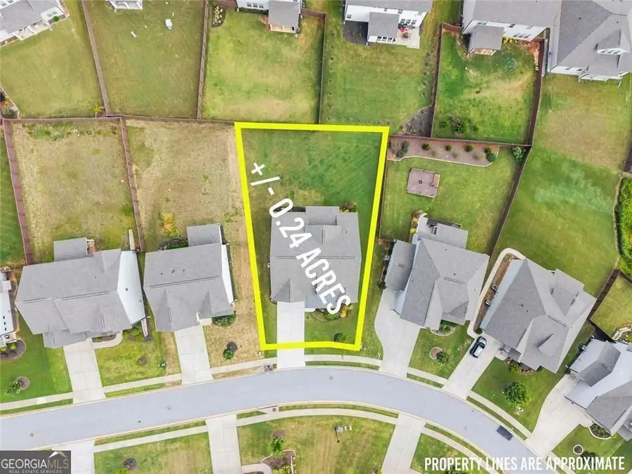7125 Birch View Court, Flowery Branch, GA 30542 - #2