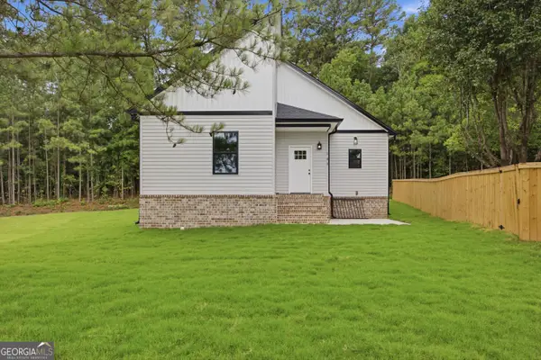 133 Washington Street, Dalton, GA 30721