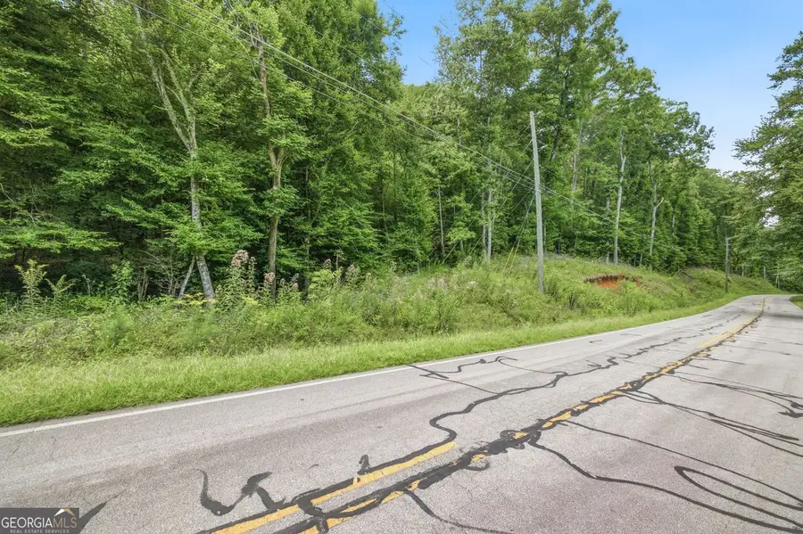 1292 Harbert Valley Road, Toccoa, GA 30577 - #3
