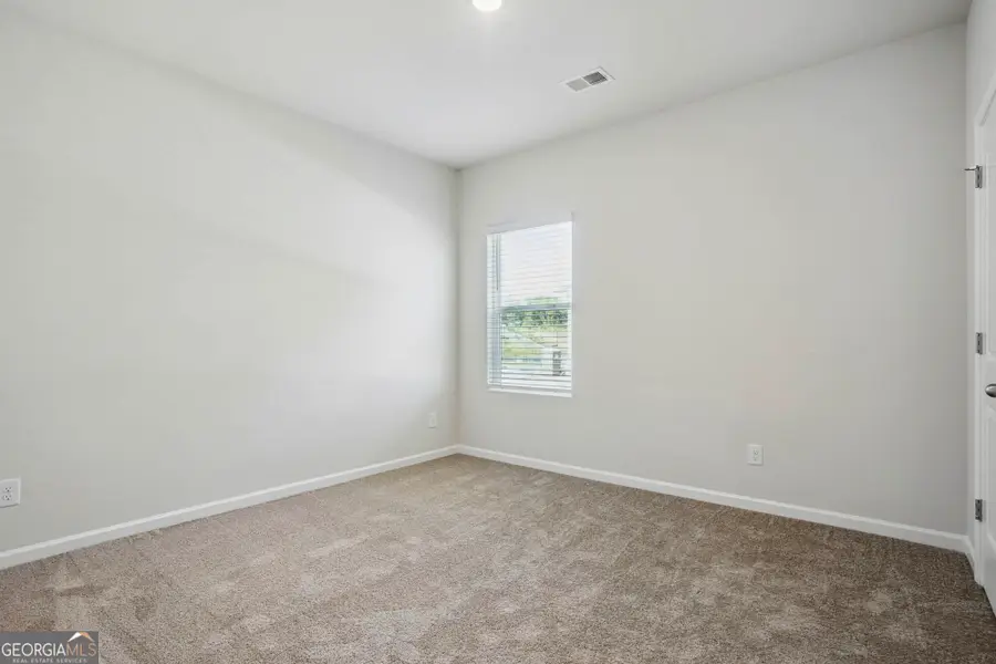140 Orwell Drive, Social Circle, GA 30025 - #3