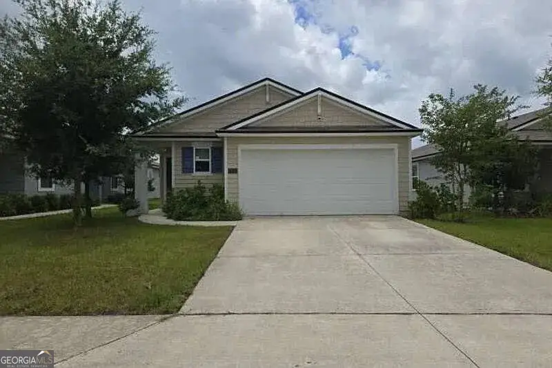 323 Caminha Road, Saint Augustine, FL 32084 - #1