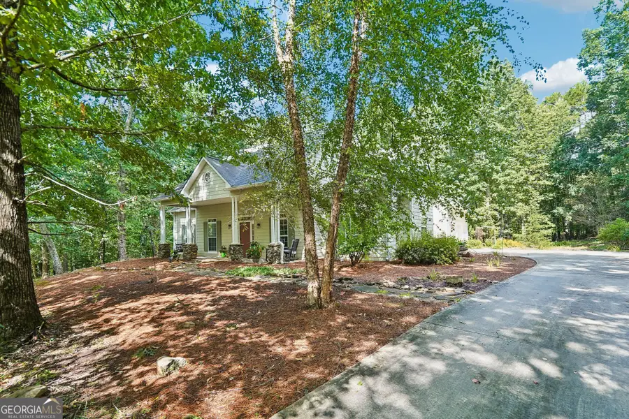 119 Pebble Creek Lane, Alto, GA 30510 - #2